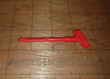 John Deere Lever - UP03943