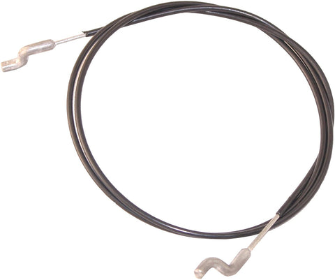 Snapper Control Cable 762259MA