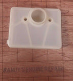 Makita 020-173-202 Chainsaw Air Filter Assembly