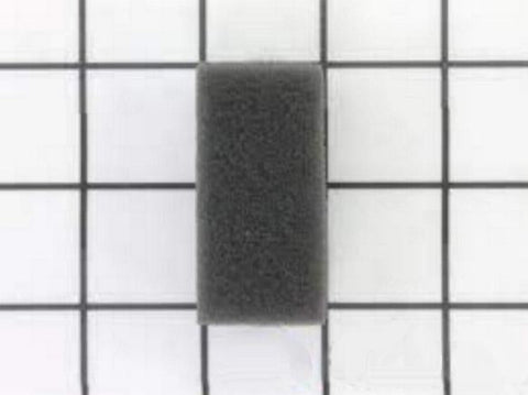 MTD Replacement Part # 753-05254 AIR FILTER
