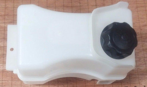 430828 Craftsman Fuel Gas Tank 917254150 917254160 917254161 917254290 917254890