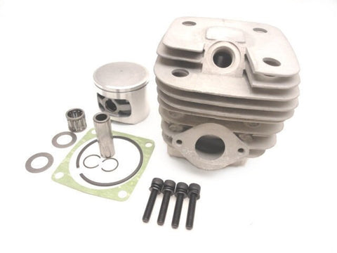 Echo Piston/Cylinder Engine Repair Kit for Cs-680 Cs-680s P021039000