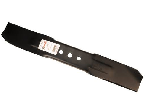 Rotary 849 Mower Blade Replaces Toro, Lawn Boy 609988, 603703, 682915, 611240, 683682 and 612543