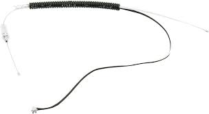 Husqvarna Cable Assy Part # 537335101