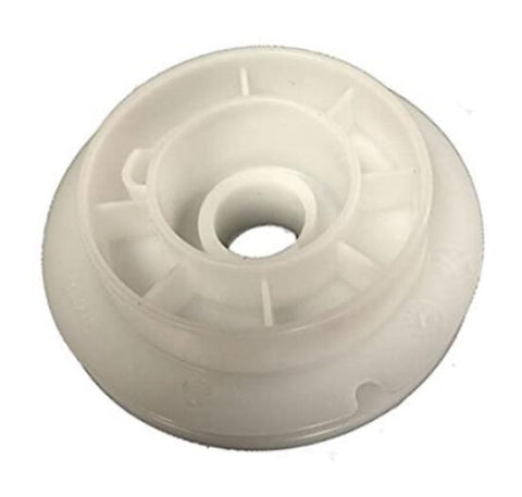 Husqvarna Starter Pulley 537423201