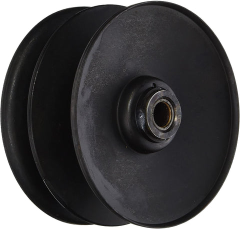 Cub Cadet, Craftsman, MTD 917-0800A Variable Speed Pulley Assy. 5" O.D.