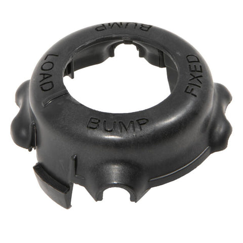 Genuine OEM 2-in-1 Cap MTD Cub Cadet WeedWacker Gas Line Trimmers 2-Cycle 697-00701S