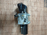 NOS Genuine Homelite A70602A = A70611 Complete Carburetor assy Super 1050 1130