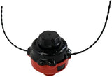 Mtd Craftsman 753-08689 Line Trimmer Cutting Head Assembly Genuine