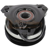 PTO Clutch For Sears Craftsman 127170X