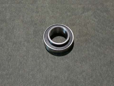 EARTHQUAKE ARDISAM TILLER 3205W BEARING 3205 GENUINE OEM 3365 3365B