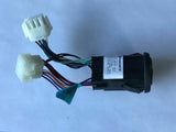 Husqvarna 586590708 Lawn Tractor Ignition Switch Genuine Original Equipment 584790602