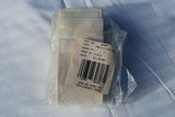 NOS Homelite Pre Filter Felt NOS part# 02307 MP38i UT-05081 part