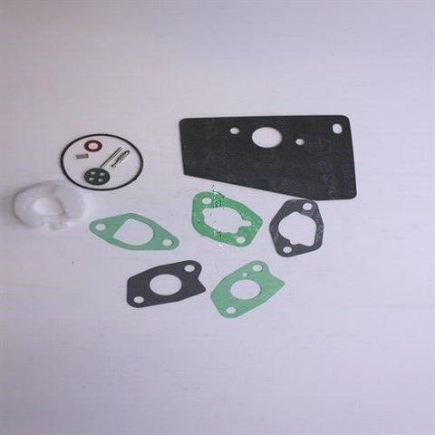 Kohler 14-757-04-S Carburetor Genuine Original Equipment Manufacturer (OEM) Part