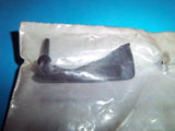 NOS OEM HOMELITE TRIGGER LOCK # 02493