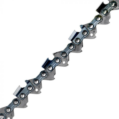 16" chain .325 66 link HOMELITE 3850 I3850B I4150B