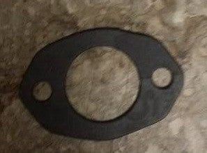 NOS 02295 Carburetor Gasket for Homelite MP38