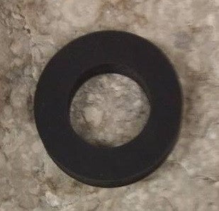 NOS 02300 Breather Screen Gasket for Homelite MP38 Multi Purpose Cut off Demolition Saw