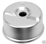 part Carb Bowl Tecumseh 631700 Technamotor 1395.001