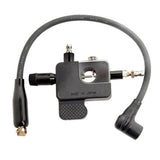 99051130023 GENUINE Echo PET-4000 Pulse Ignition Checker & KV Tester Oppama