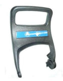 Dolmar Makita 181-213-161, 181213161 Hand Guard Brake Handle new chainsaw part