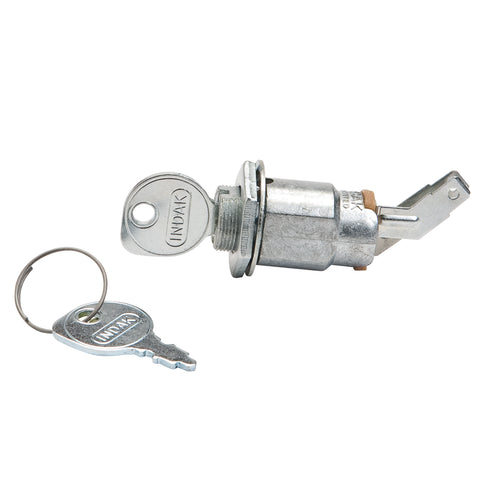 Oregon 33-023 Switch Stop Toro - OEM