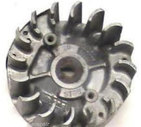 NOS 65288-A Homelite EZ Auto Phelon Flywheel Rotor VI Super Mini EZ SEZ EZAO XL-1