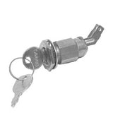 Oregon Replacement Switch, Stop Toro Part Number 33-023