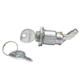 Oregon Replacement Switch, Stop Toro Part Number 33-023
