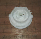 POULAN CRAFTSMAN RECOIL STARTER PULLEY 530036054 036054 CHAINSAW PART NLA