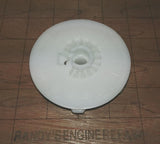 POULAN CRAFTSMAN RECOIL STARTER PULLEY 530036054 036054 CHAINSAW PART NLA