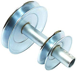 Genuine Murray 690422ma = 690442zma Stack Pulley