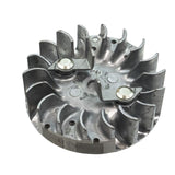Husqvarna 503790001 Ignition Flywheel 51 55 Rancher EPA Chainsaw OEM