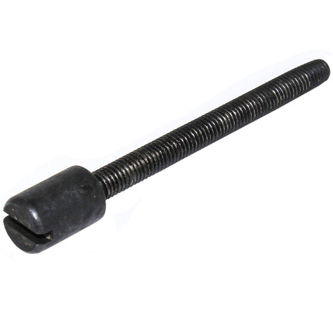 Homelite UP05583 Bar adjust Tensioner Screw replaces 96962 fits 360 35SL chainsaw