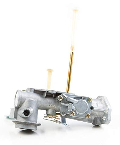 Briggs & Stratton 397135 Carburetor Cub Cadet BS-397135