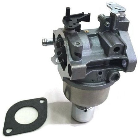 Briggs & Stratton 594593 Carburetor Replaces # 793224 791888 792358 792171 794572
