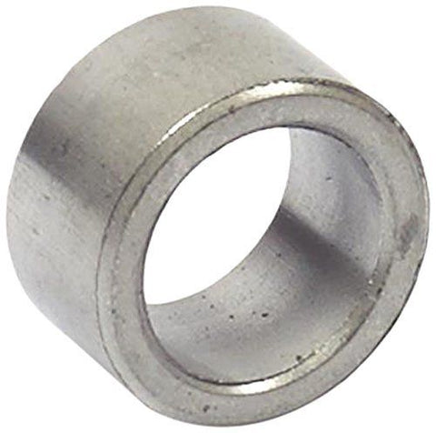 Murray Craftsman 91925 91925MA spindle bearing spacer
