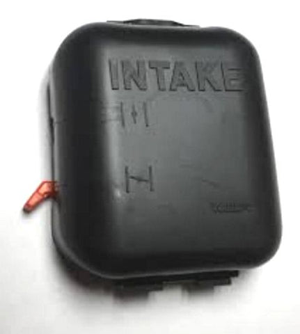 Echo 13030006460 Air Cleaner Genuine Original Equipment Manufacturer (OEM) Part