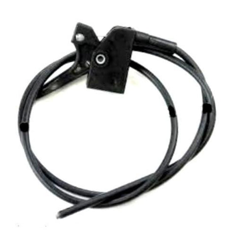 Throttle Cable Craftsman Murray 319306 319306MA tiller part
