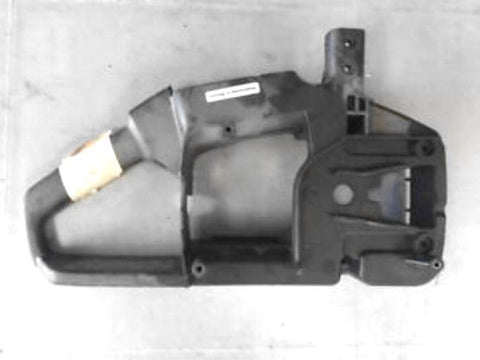 301049 McCulloch Engine Handle Housing (right) MC-9038-310002 9038-310002