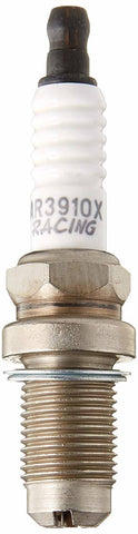 Ar3910x Autolite Racing Spark Plugs Lot Set Pack Of 4 Free shipping in U.S.A.
