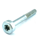 Dolmar Makita Top muffler bolt NEW 908-305-405 908305405 FITS 6400 7300 7900 chainsaw