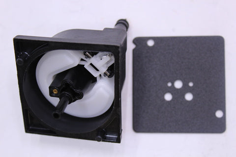 Cub Cadet MTD TROY BILT WHITE TC-640335 REPAIR KIT-CARBURETOR float bowl