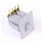 532192749 Craftsman Seat Switch 917289031 917275351 917288032 917287011