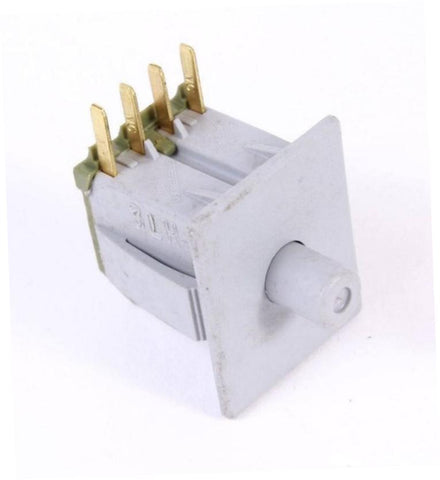 532192749 Craftsman Seat Switch 917289031 917275351 917288032 917287011