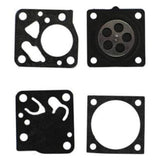 Tecumseh Gasket Diaphragm kit for Carburetor 632934