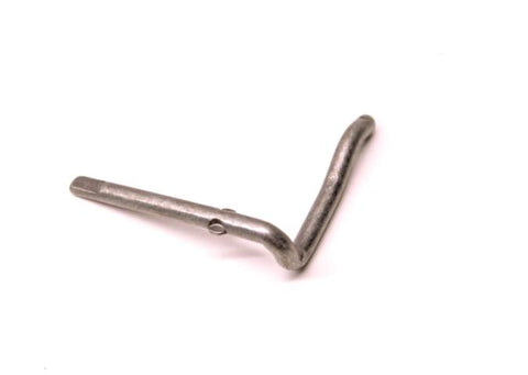 Toro Lawn Boy Governor Rod 31334 select model 38605 38585 34001 34002 more
