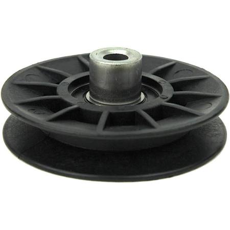 Husqvarna Craftsman V-Groove Idler Pulley 532194326 194326