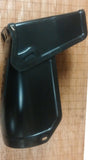 Craftsman / Murray 762222MA Snow Blower Chute 762222 / OEM Snowblower Part