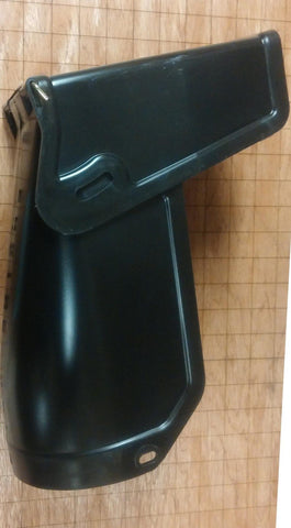 Craftsman / Murray 762222MA Snow Blower Chute 762222 / OEM Snowblower Part